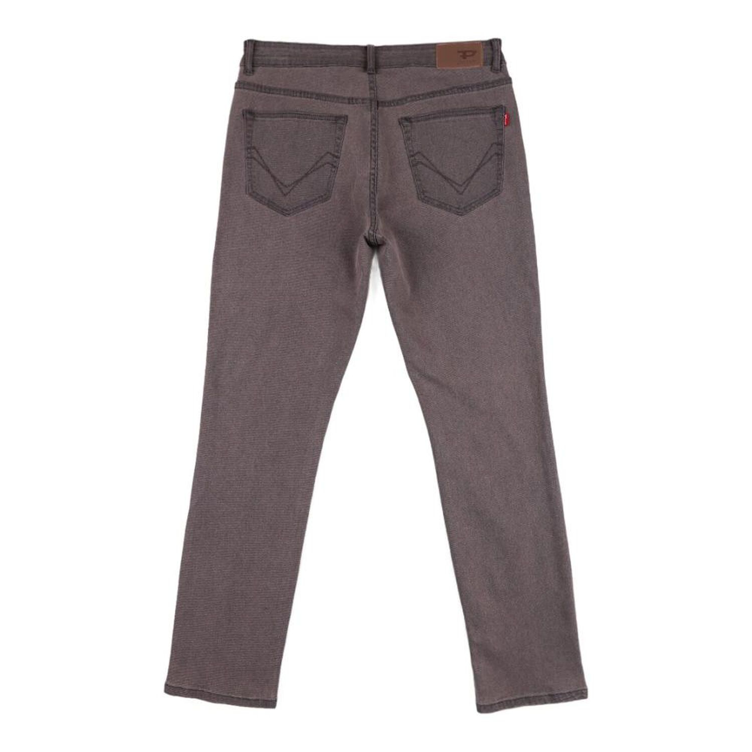 Jeans Hombre Peroe image number 1.0