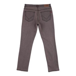 Jeans Hombre Peroe