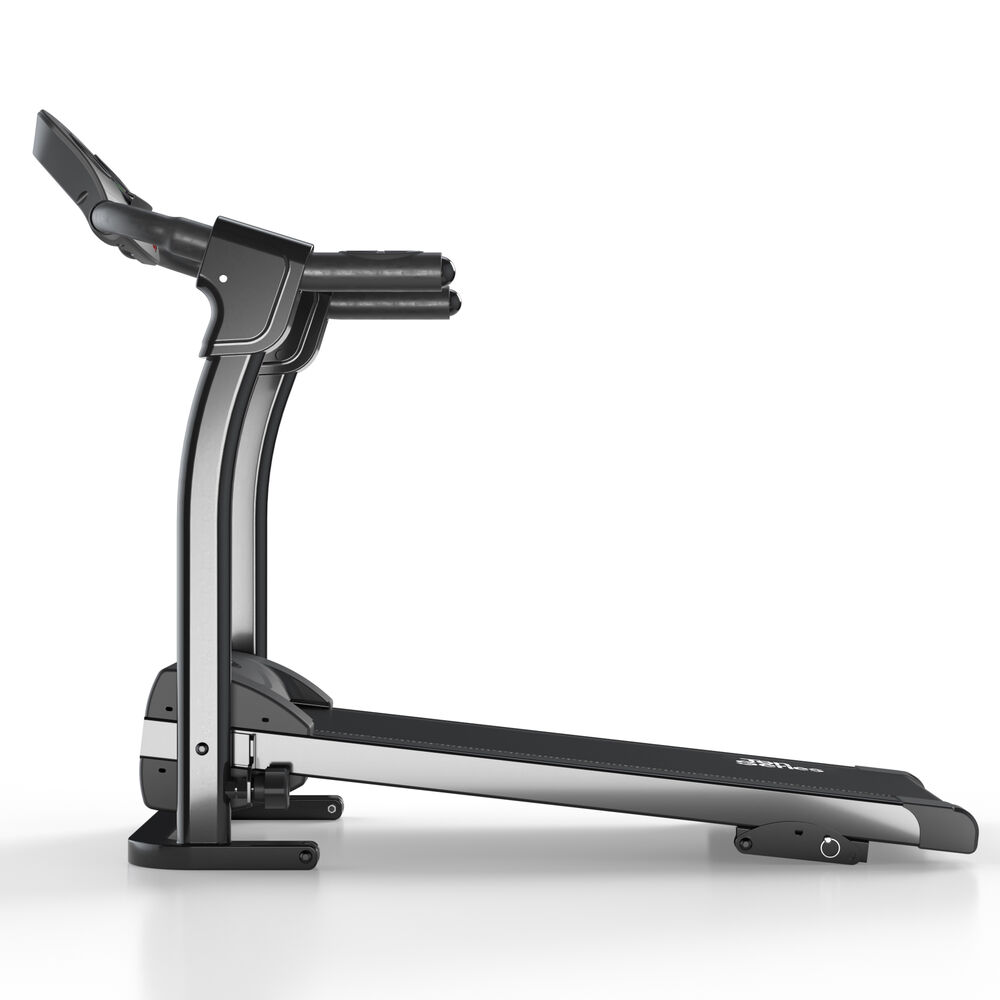 Trotadora Tm60 Ten Series 12 Km/h image number 2.0