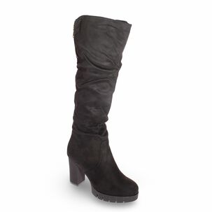 Bota Negro Carbin Art. 5hx893079black