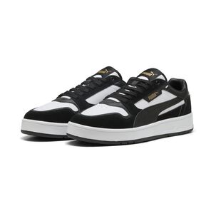 Zapatilla Urbana Puma Court Classic Street Sd