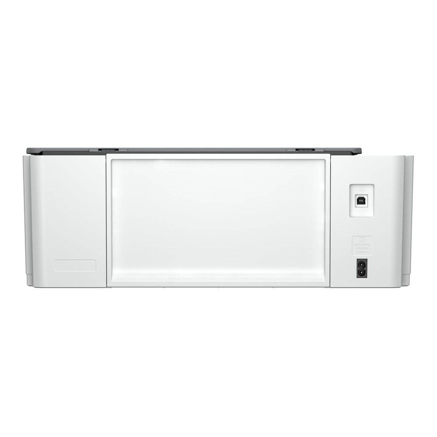 Impresora Multifuncional HP Smart Tank 580 image number 3.0