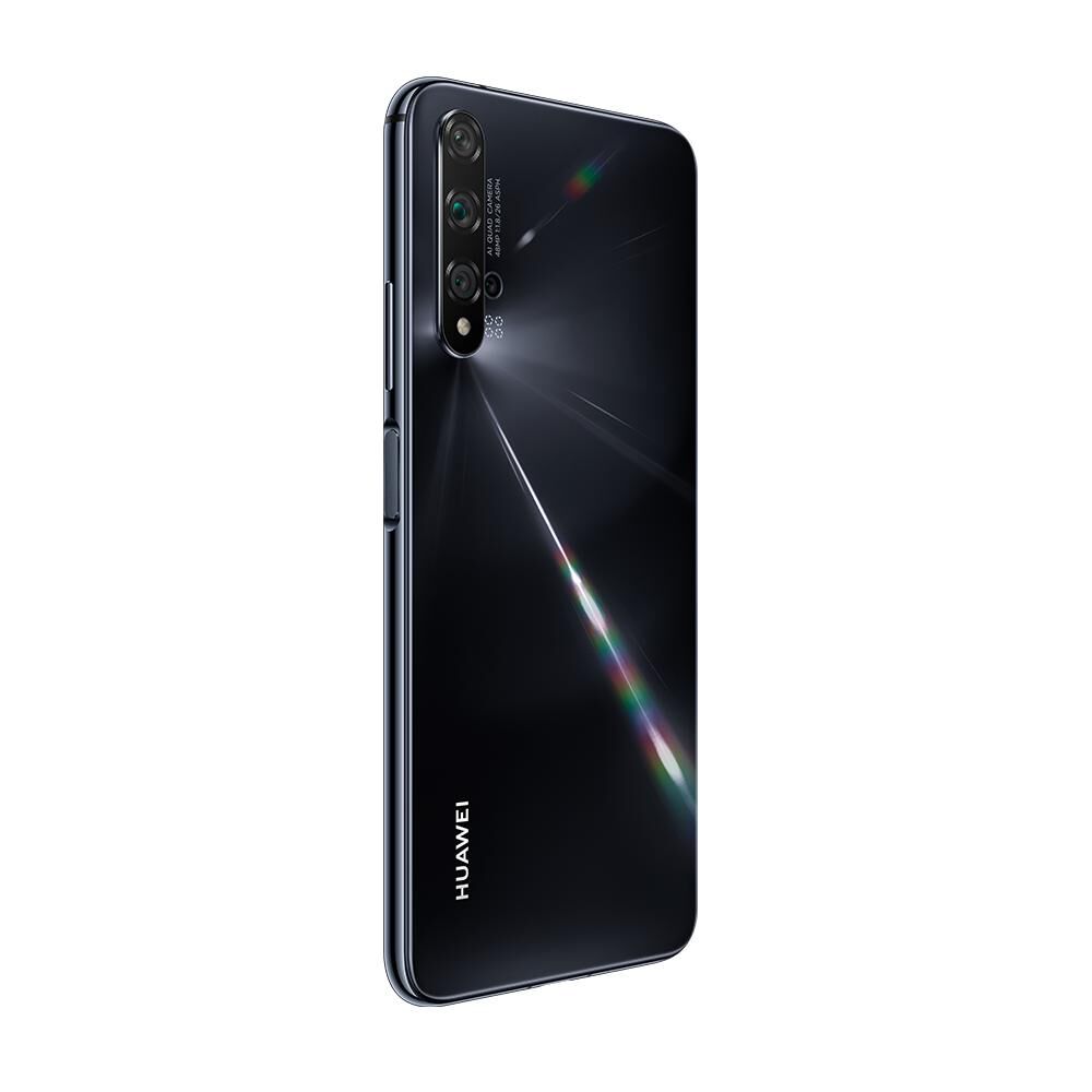 Smartphone Huawei Nova 5T 128 Gb / Liberado image number 4.0