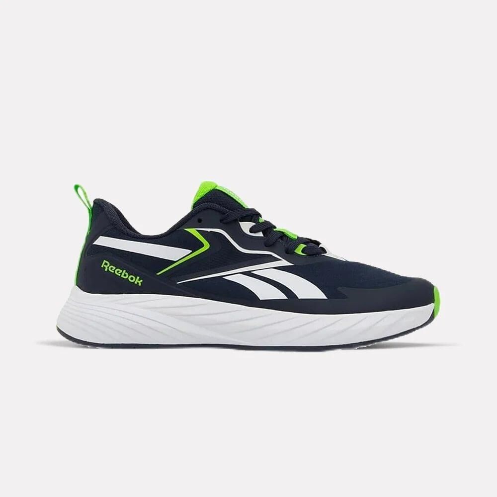 Zapatilla Running Hombre Reebok Reebok Verse image number 0.0