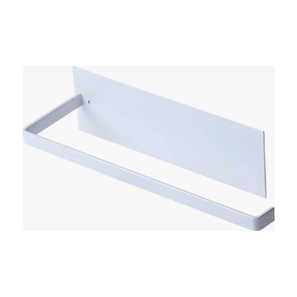 Porta Confort Papel Higi&eacute;nico Acero Inoxidable image number 0.0