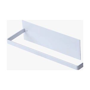 Porta Confort Papel Higi&eacute;nico Acero Inoxidable