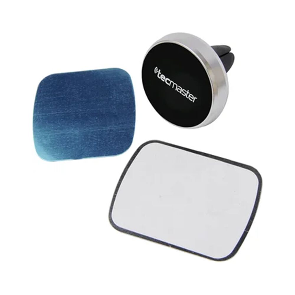 Soporte De Auto Magnetico Para Rejilla De Ventilación Mph10 image number 5.0