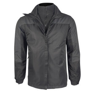 Chaqueta 3 En 1 Desmontable Bicolor Bengala Pro Hombre