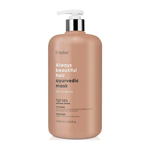 Erayba Mascarilla Capilar Scalp Care Antioxidante 1000ml
