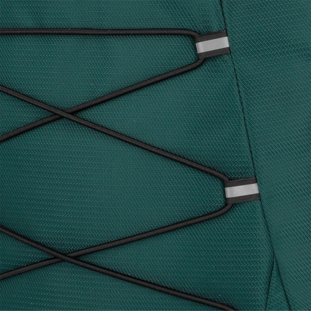 Mochila Notebook Xtrem Tasman 5xt 17" image number 7.0