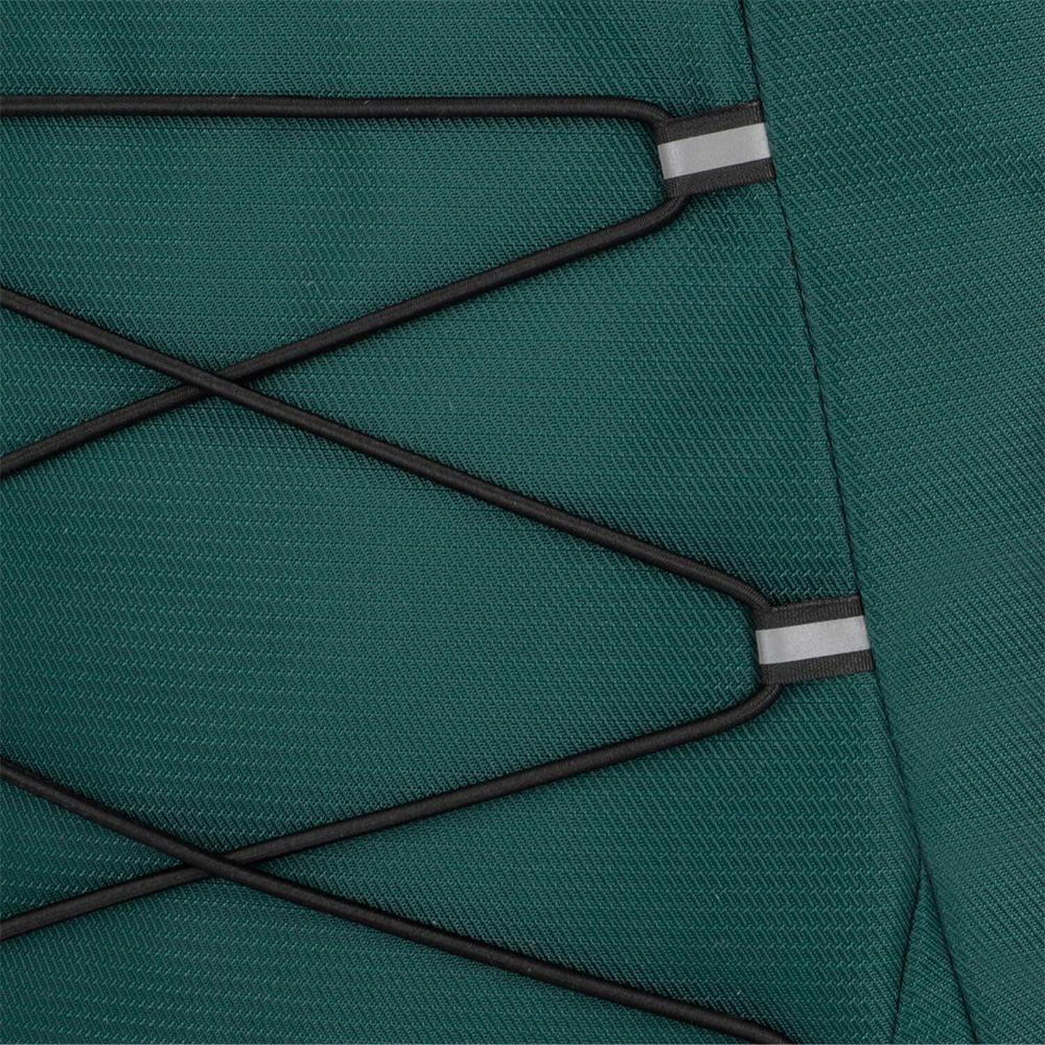 Mochila Notebook Xtrem Tasman 5xt 17" image number 7.0