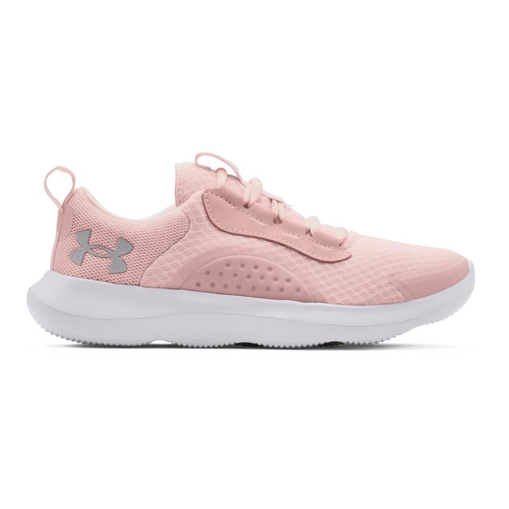 Zapatilla Urbana Mujer Under Armour Victory Womens image number 0.0