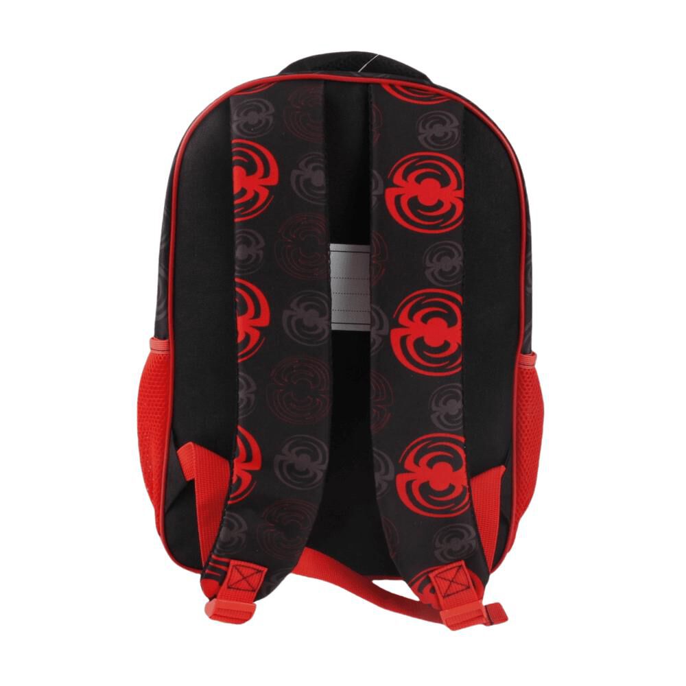 Mochila Infantil 15 Spidey 2 Diseños image number 2.0