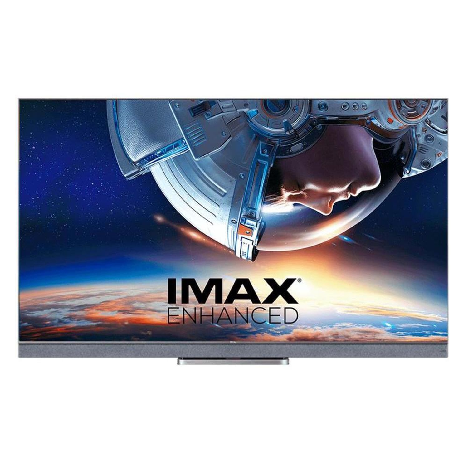 Led 55" TCL 55C825 Mini Led / Ultra HD 4K / Smart TV image number 7.0