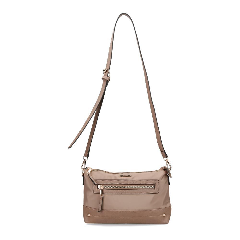 Cartera Mujer Geeps image number 1.0