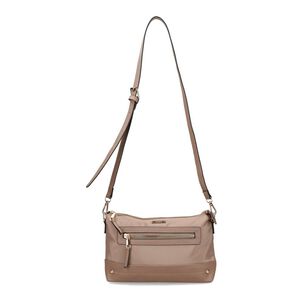 Cartera Mujer Geeps