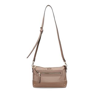 Cartera Mujer Geeps