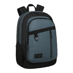 Mochila Head New Ram