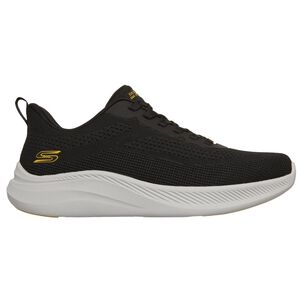 Zapatilla Urbana Hombre Skechers - Bobs Moda Flex