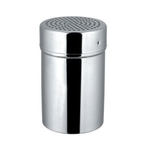 Condimentero Dispensador Cuiner De 7cm Acero Inoxidable