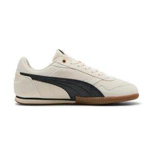 Zapatilla Puma Bella Donna Sd Mujer Beige