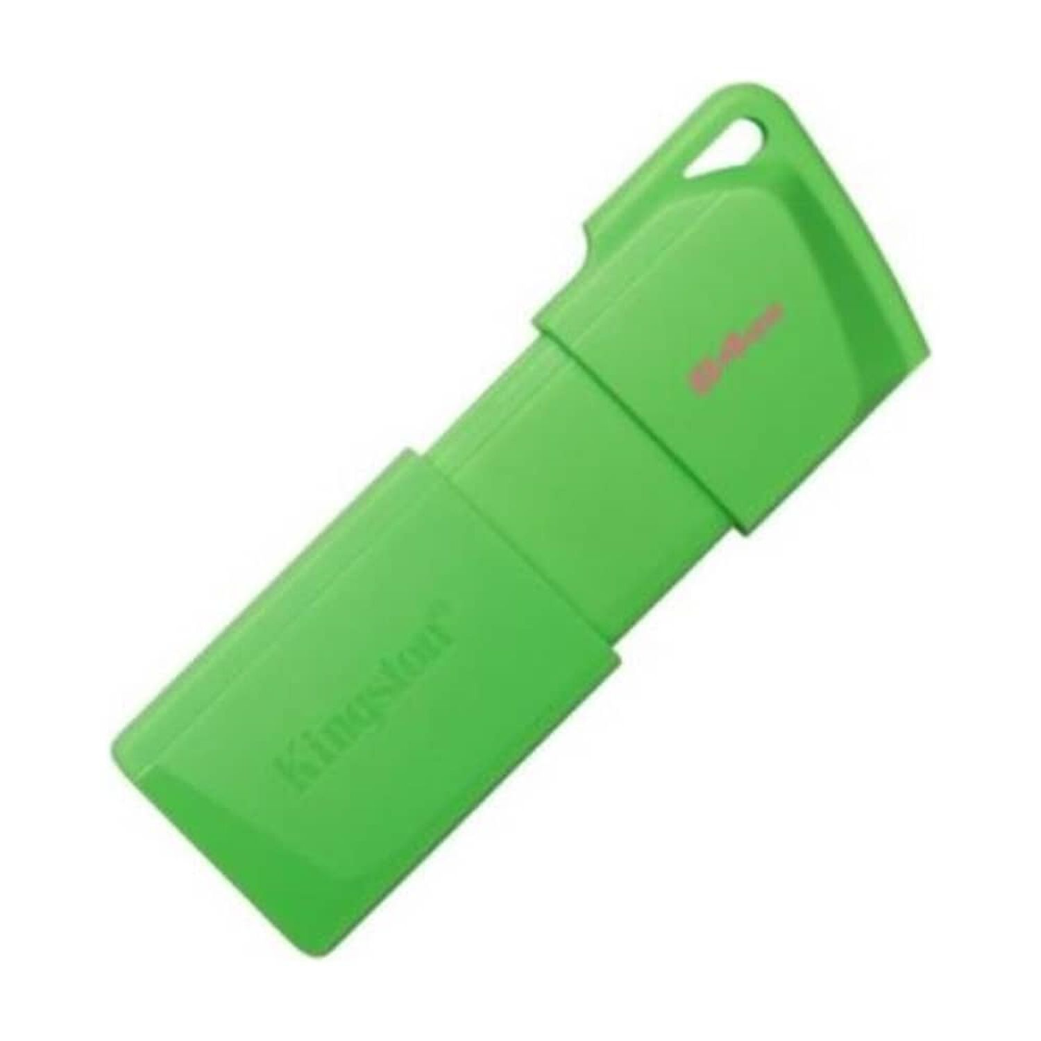 Pendrive Kingston Exodia M 64gb Usb 3.2 image number 3.0
