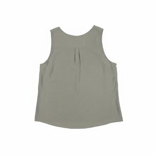 Blusa Mujer Geeps