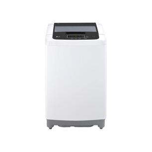 Lavadora LG WT13WPBPK.DBWPECL / 13 Kg