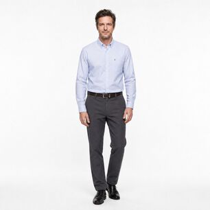 Camisa Hombre Herald