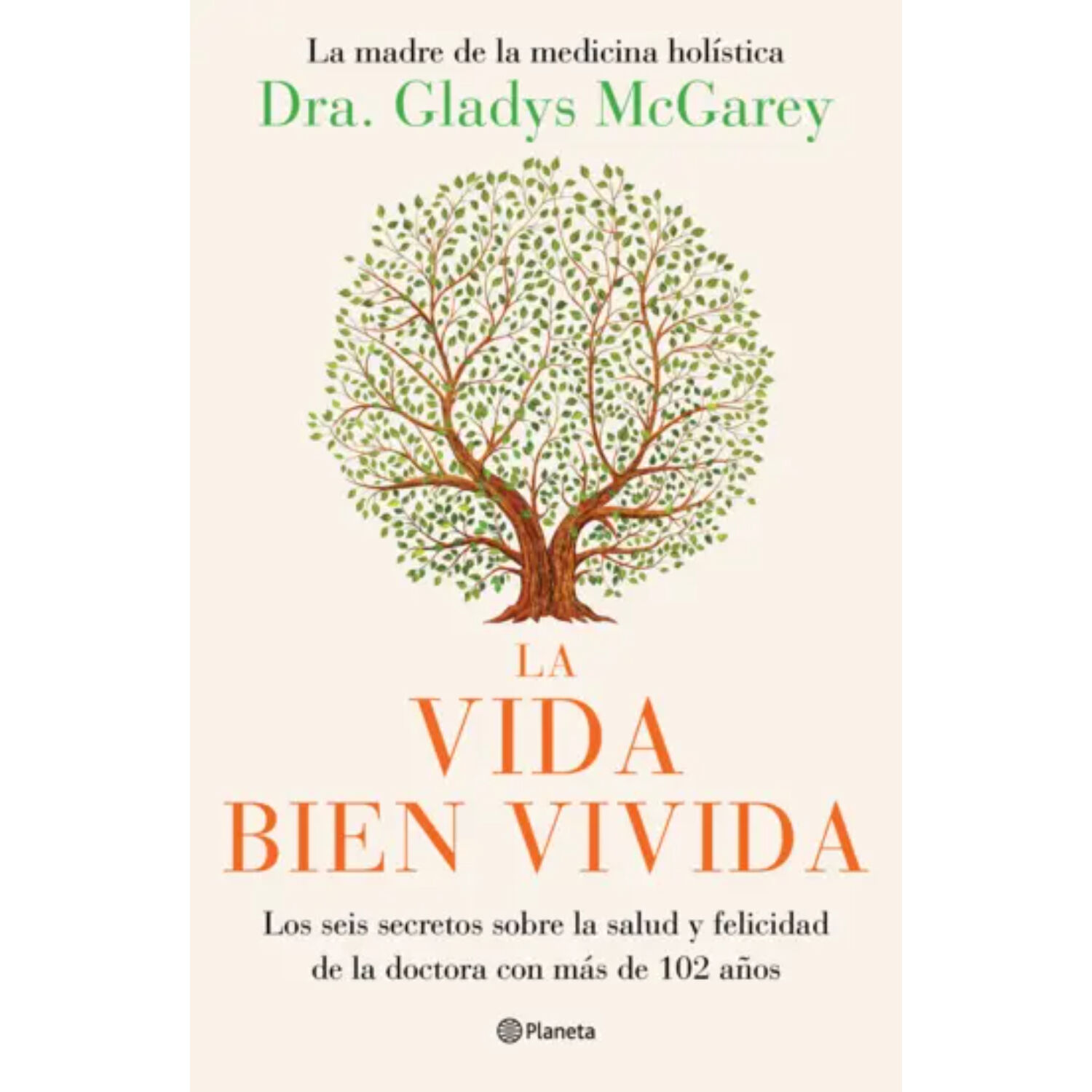 La Vida Bien Vivida image number 0.0