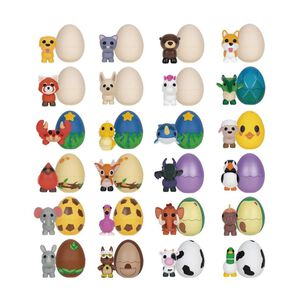 Adopt Me Macotas Misteriosas Sorpresa Aleatorio