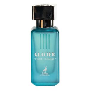 Maison Al Hambra Glacier Pour Homme Edp 30ml