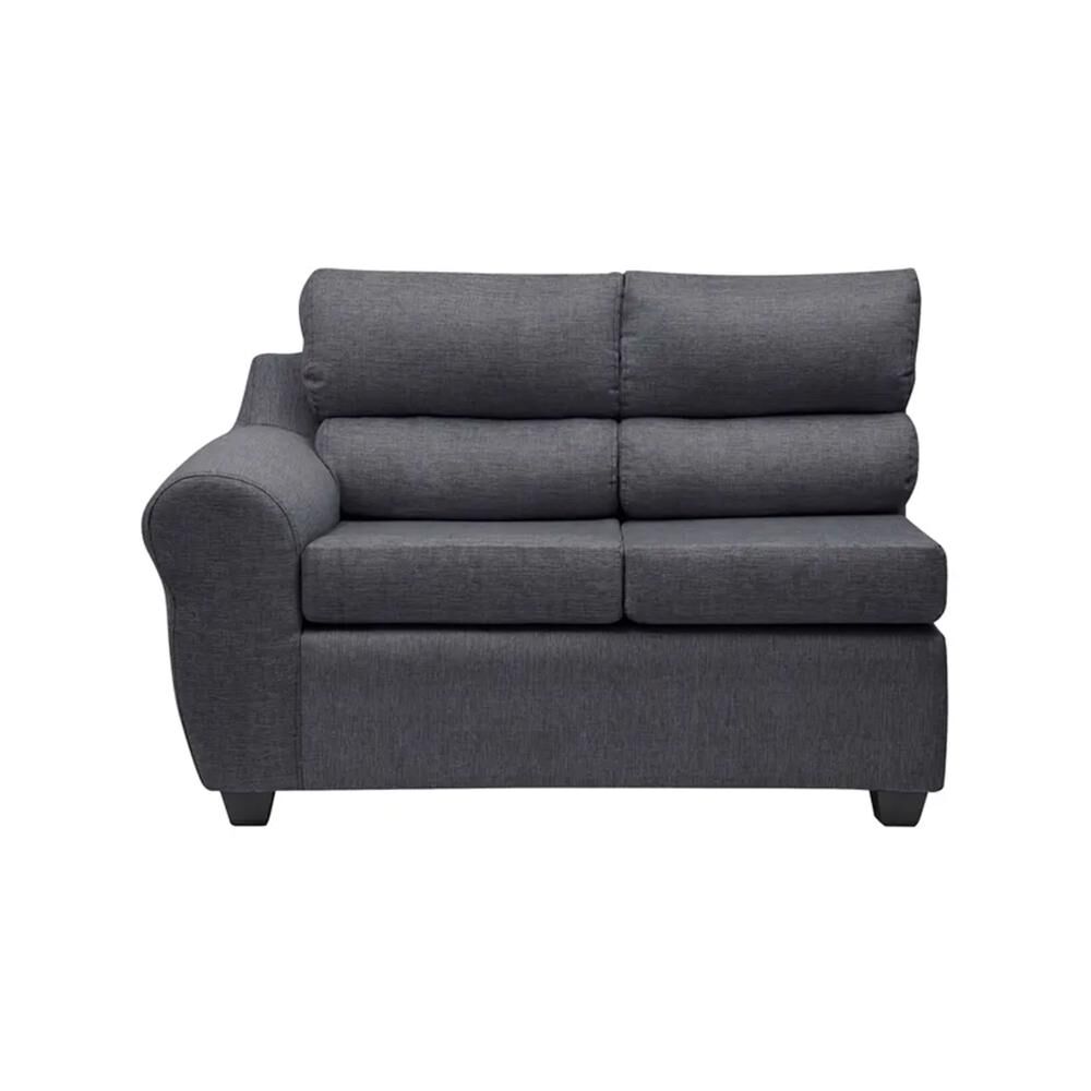 Sofá Seccional Kea Kobe / 5 Cuerpos image number 2.0