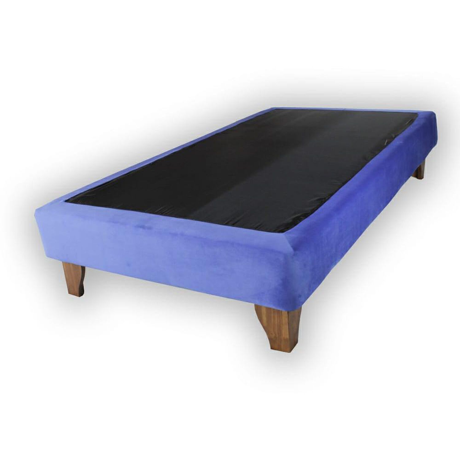 Base Cama Muebles Cid Europea / 1 Plaza image number 0.0