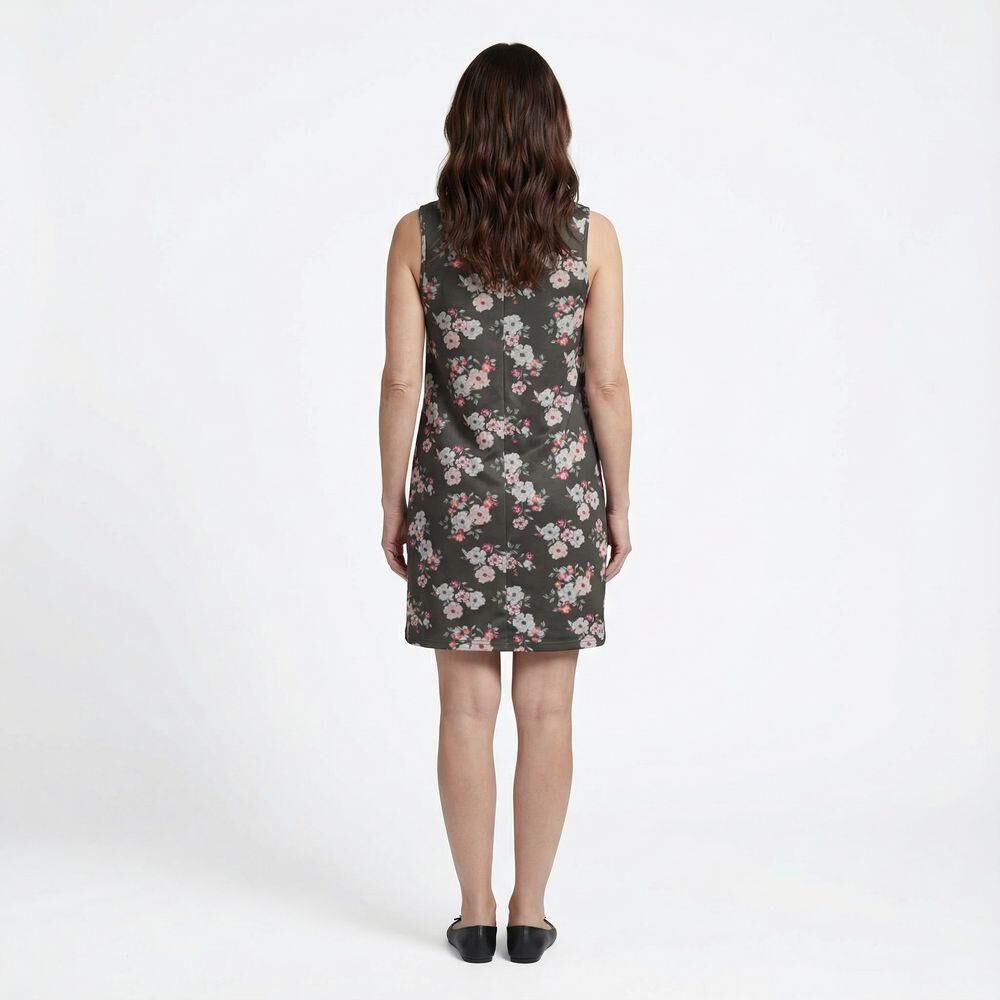 Vestido Mujer Geeps image number 1.0