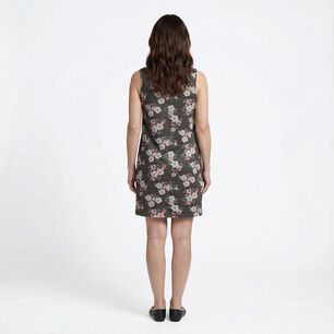 Vestido Mujer Geeps