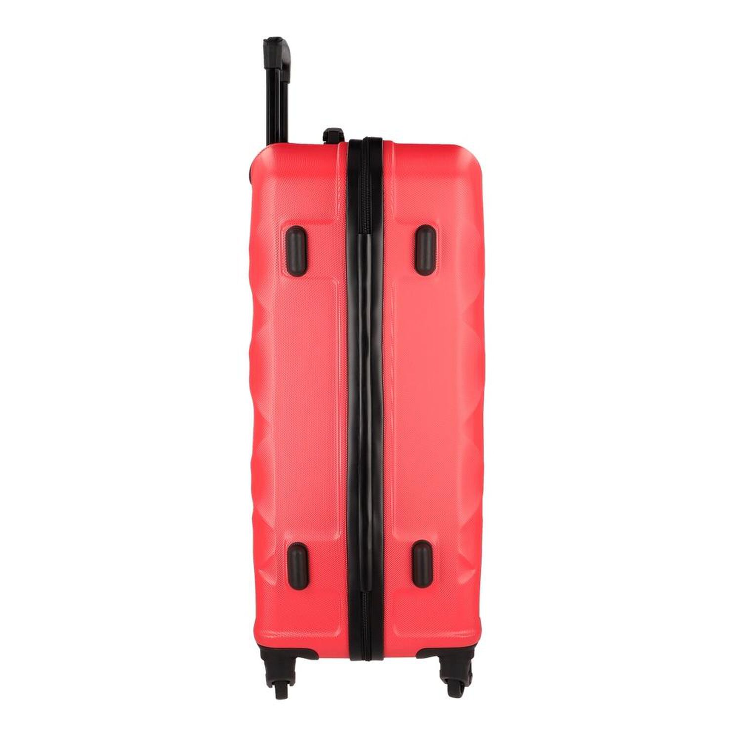 Maleta Grande American Tourister Universe 3.0 / 98 L image number 6.0