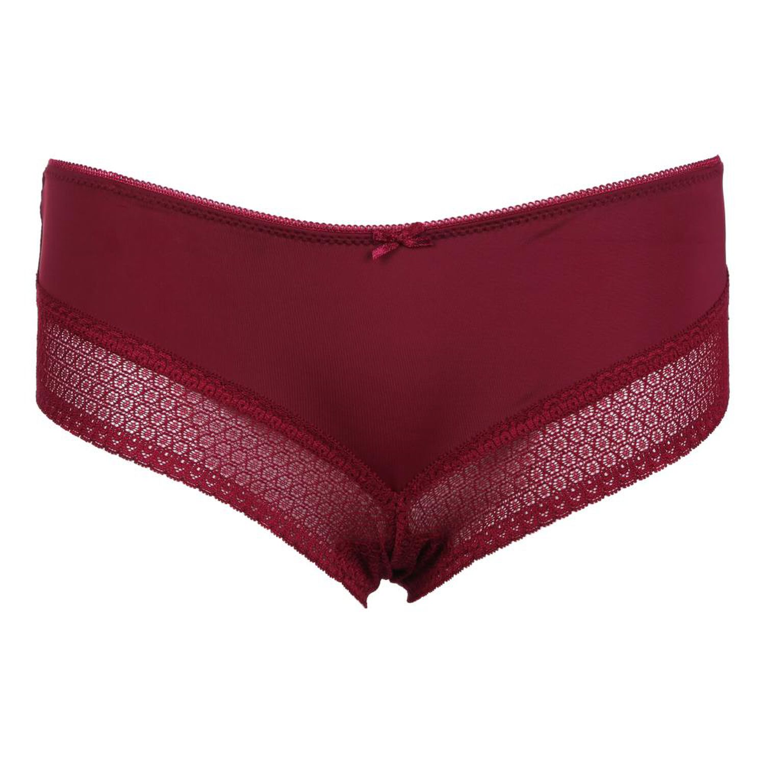 Pack Pantaletas Kayser P314.024tt  / 3 Unidades image number 5.0