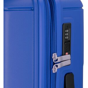 Maleta Grande Saxoline Fortress 2.0 / 106 L