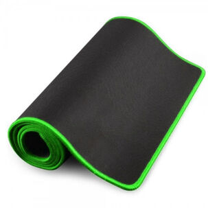 Mouse Pad Gamer Notebook 70 X 30 Cm Verde