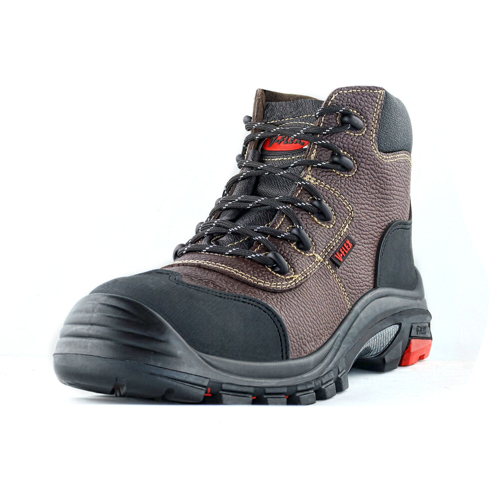 Bot&iacute;n V32 Anticlavo Caf&eacute; image number 1.0