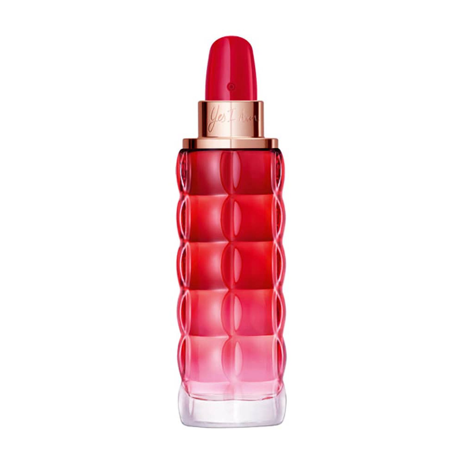 Yes I Am Bloom Up ! 75 Ml Edp Cacharel image number 1.0