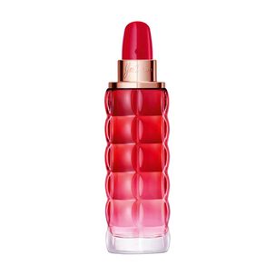 Yes I Am Bloom Up ! 75 Ml Edp Cacharel