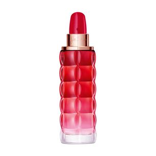 Yes I Am Bloom Up ! 75 Ml Edp Cacharel
