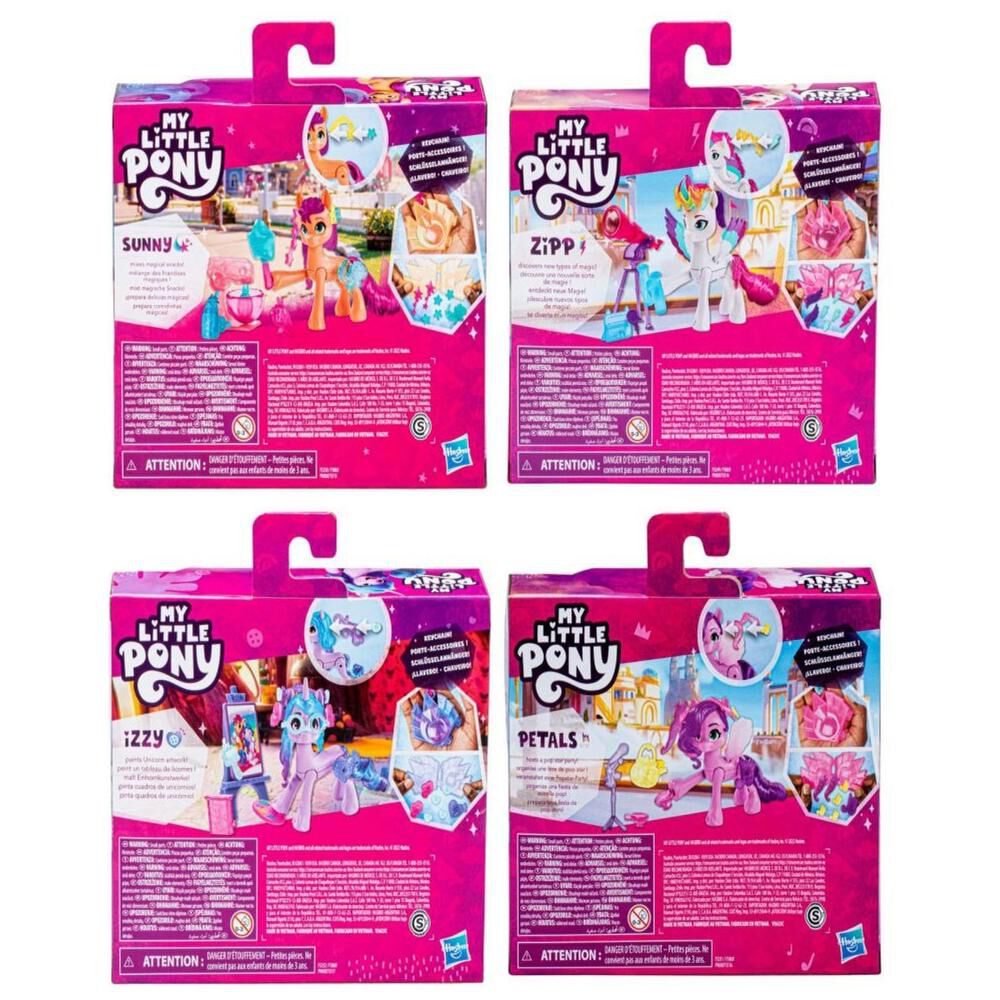 Figura My Little Pony image number 3.0