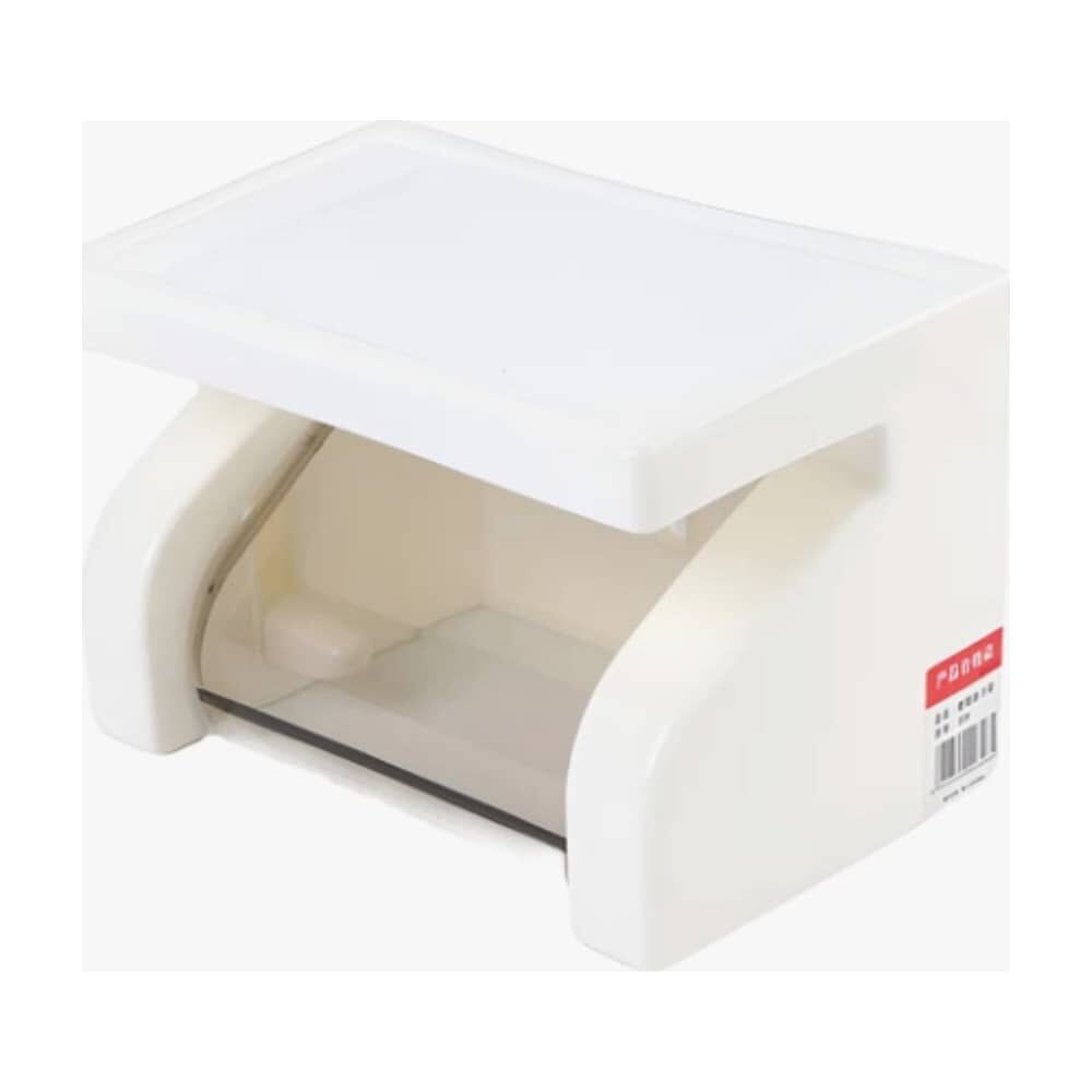 Porta Confort Y Repisa image number 0.0