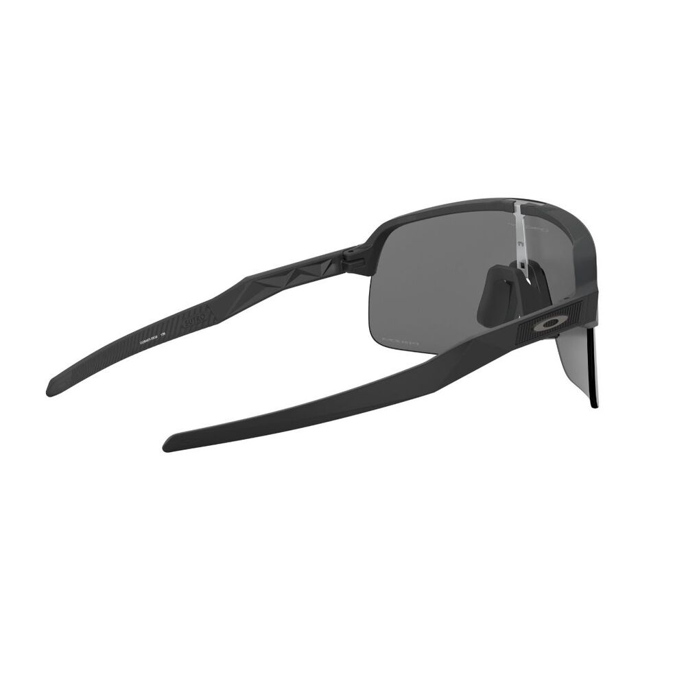 Lentes De Sol Sutro Lite Prizm Black Oakley image number 8.0