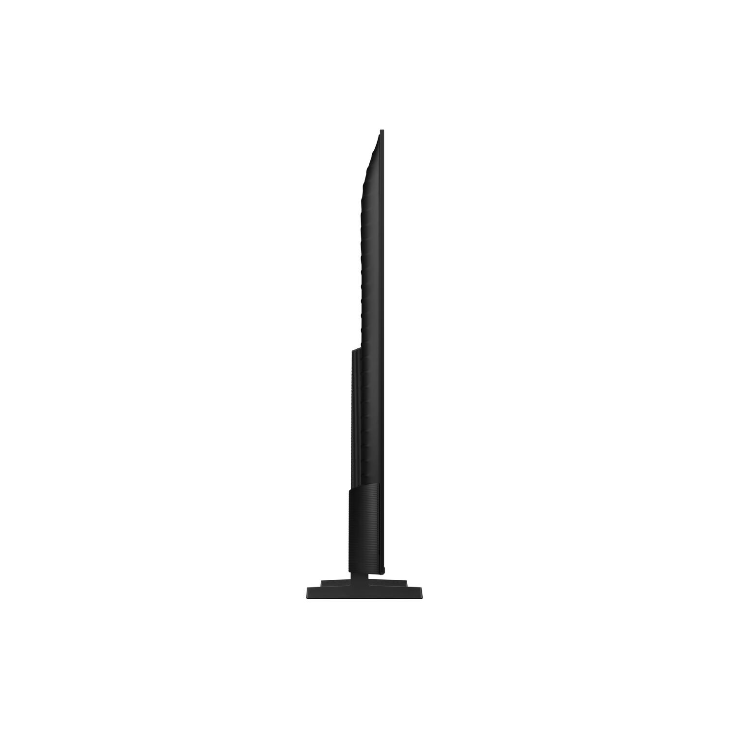 43 Crystal Uhd U8000f 4k Smart Tv 2025 image number 4.0
