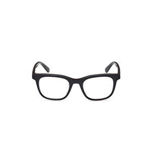 Lentes Ópticos Negro Brillante Guess