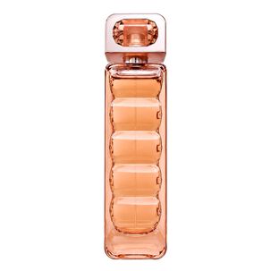 Hugo Boss Orange Woman Edt 75ml